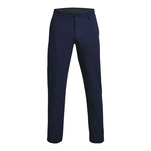 Men's pants Under Armour Drive Tapered Pant