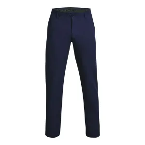 Men's pants Under Armour Drive Tapered Pant