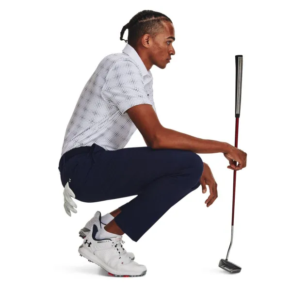 Men's pants Under Armour Drive Tapered Pant