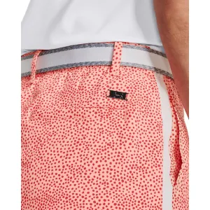 Women's skirt Under Armour Links Woven Printed Skort