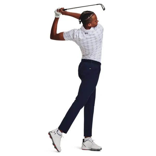 Men's pants Under Armour Drive Tapered Pant