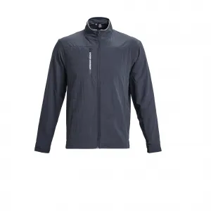 Men's Under Armour Storm Revo Jacket