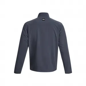 Men's Under Armour Storm Revo Jacket