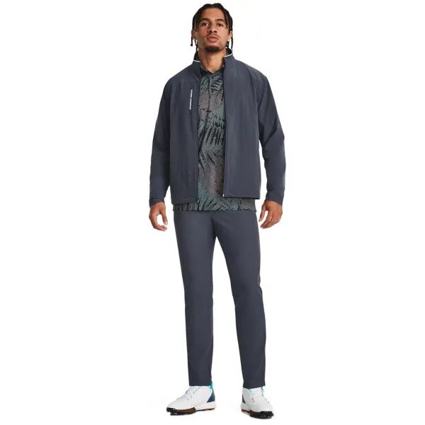 Men's Under Armour Storm Revo Jacket