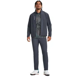 Men's Under Armour Storm Revo Jacket