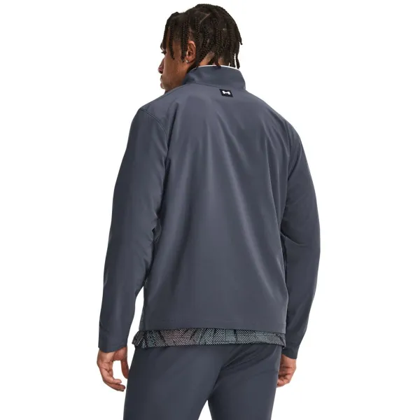 Men's Under Armour Storm Revo Jacket