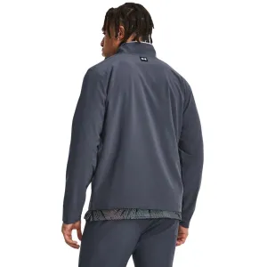 Men's Under Armour Storm Revo Jacket