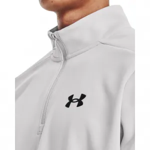 Men's Under Armour Armour Fleece 1/4 Zip Sweatshirt