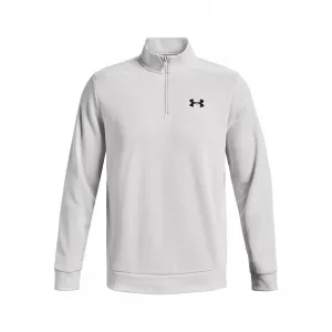Men's Under Armour Armour Fleece 1/4 Zip Sweatshirt
