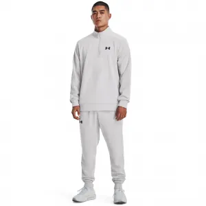 Men's Under Armour Armour Fleece 1/4 Zip Sweatshirt