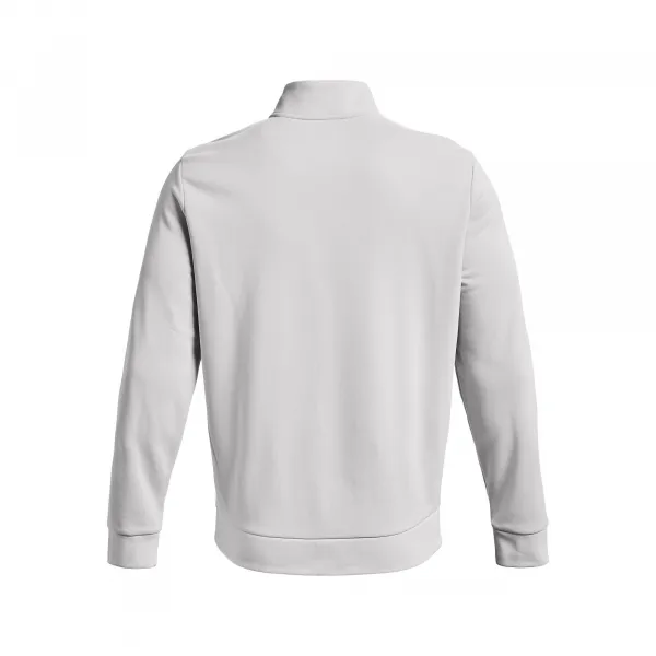 Men's Under Armour Armour Fleece 1/4 Zip Sweatshirt