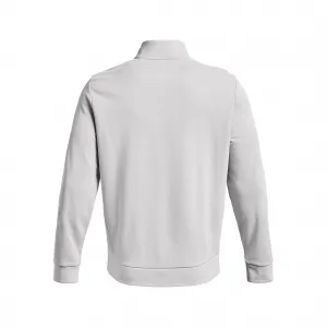Men's Under Armour Armour Fleece 1/4 Zip Sweatshirt