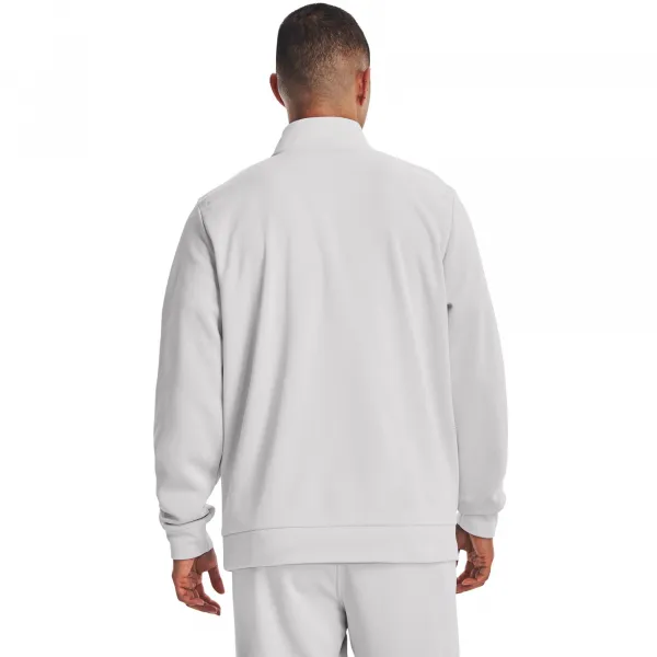 Men's Under Armour Armour Fleece 1/4 Zip Sweatshirt