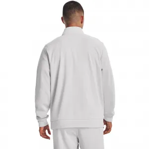 Men's Under Armour Armour Fleece 1/4 Zip Sweatshirt