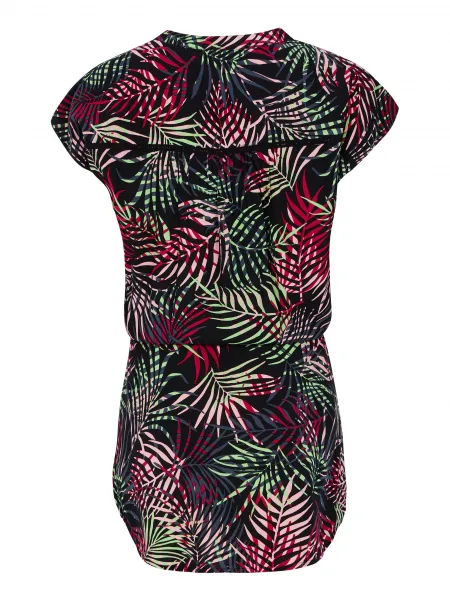 Women's tunic Protest PRTMAYLA