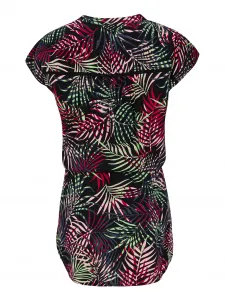 Women's tunic Protest PRTMAYLA