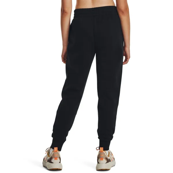 Women's sweatpants Under Armour Rival Fleece Jogger