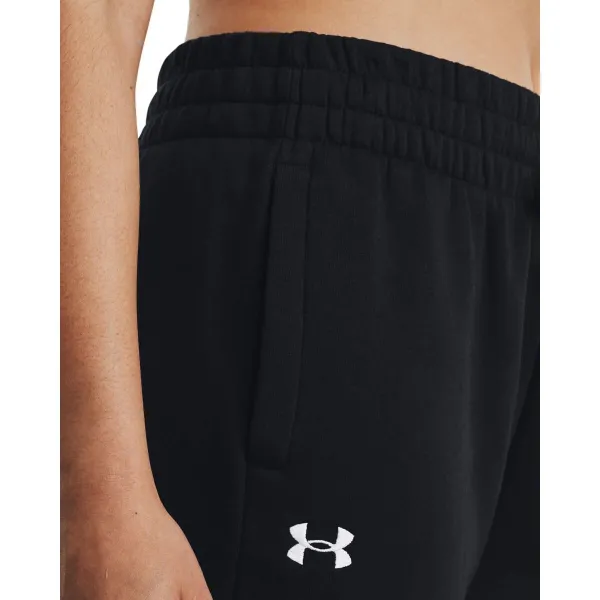 Women's sweatpants Under Armour Rival Fleece Jogger