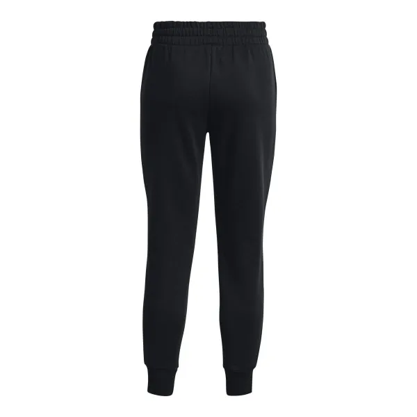 Women's sweatpants Under Armour Rival Fleece Jogger