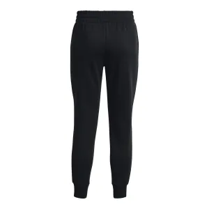 Women's sweatpants Under Armour Rival Fleece Jogger