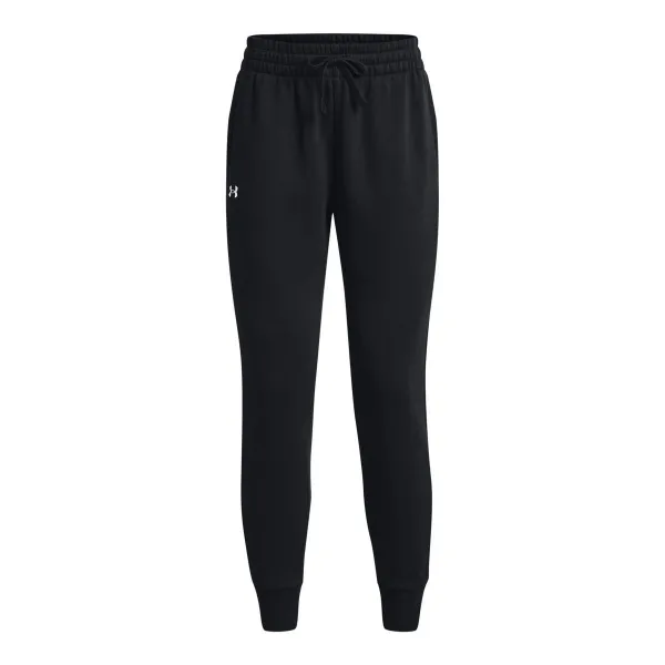 Women's sweatpants Under Armour Rival Fleece Jogger