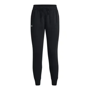 Women's sweatpants Under Armour Rival Fleece Jogger