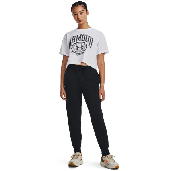 Women's sweatpants Under Armour Rival Fleece Jogger