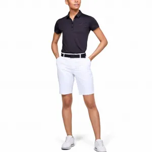 Women's Under Armour Links Short Golf Shorts