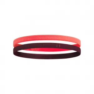 Women's hair bands Under Armour Adjustable Mini Bands
