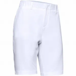 Women's Under Armour Links Short Golf Shorts