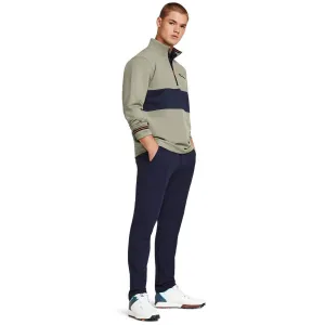 Men's Under Armour Storm Daytona HZ Sweatshirt