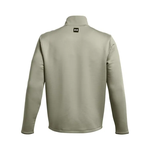Men's Under Armour Storm Daytona HZ Sweatshirt