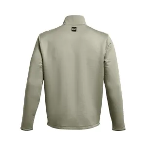 Men's Under Armour Storm Daytona HZ Sweatshirt