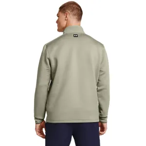 Men's Under Armour Storm Daytona HZ Sweatshirt