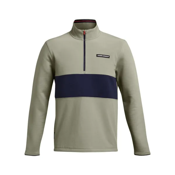 Men's Under Armour Storm Daytona HZ Sweatshirt