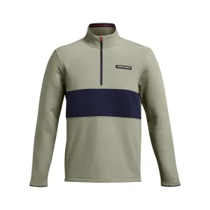 Men's Under Armour Storm Daytona HZ Sweatshirt