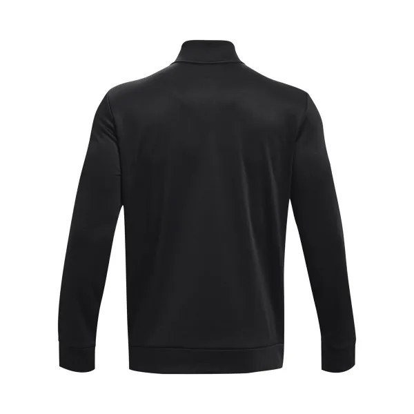 Men's Under Armour Armour Fleece 1/4 Zip Sweatshirt