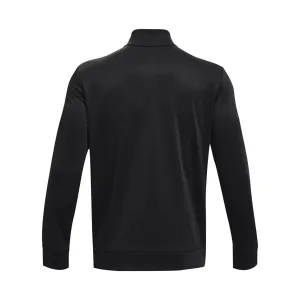 Men's Under Armour Armour Fleece 1/4 Zip Sweatshirt
