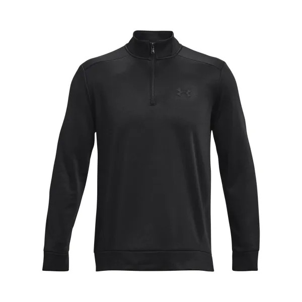 Men's Under Armour Armour Fleece 1/4 Zip Sweatshirt