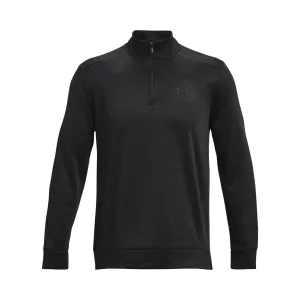 Men's Under Armour Armour Fleece 1/4 Zip Sweatshirt