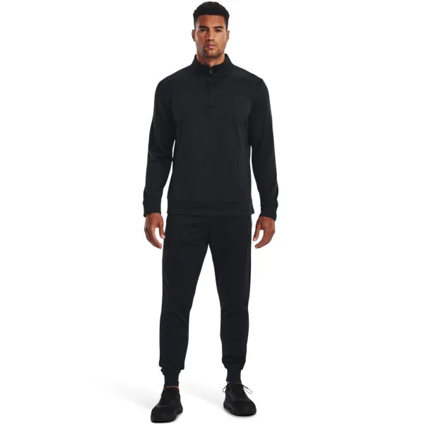 Men's Under Armour Armour Fleece 1/4 Zip Sweatshirt