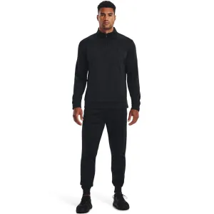 Men's Under Armour Armour Fleece 1/4 Zip Sweatshirt