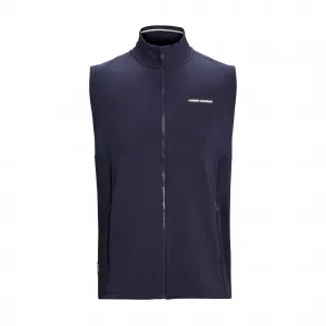 Men's vest Under Armour Storm Daytona Vest