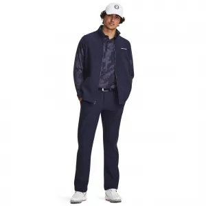 Men's vest Under Armour Storm Daytona Vest