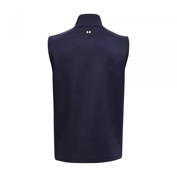 Men's vest Under Armour Storm Daytona Vest