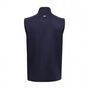 Men's vest Under Armour Storm Daytona Vest