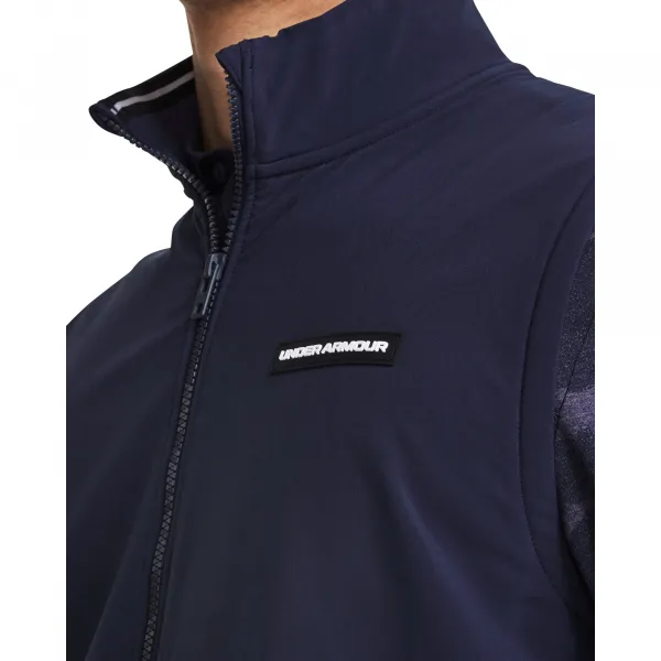 Men's vest Under Armour Storm Daytona Vest