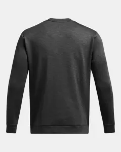 Men's Under Armour DRIVE CREW sweatshirt
