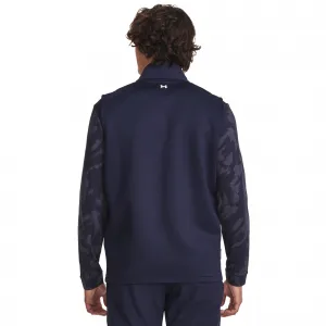 Men's vest Under Armour Storm Daytona Vest