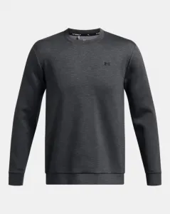 Men's Under Armour DRIVE CREW sweatshirt